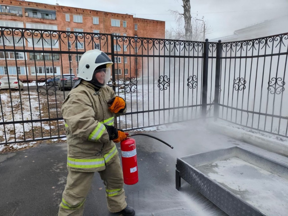 Жуланова Ольга Сергеевна