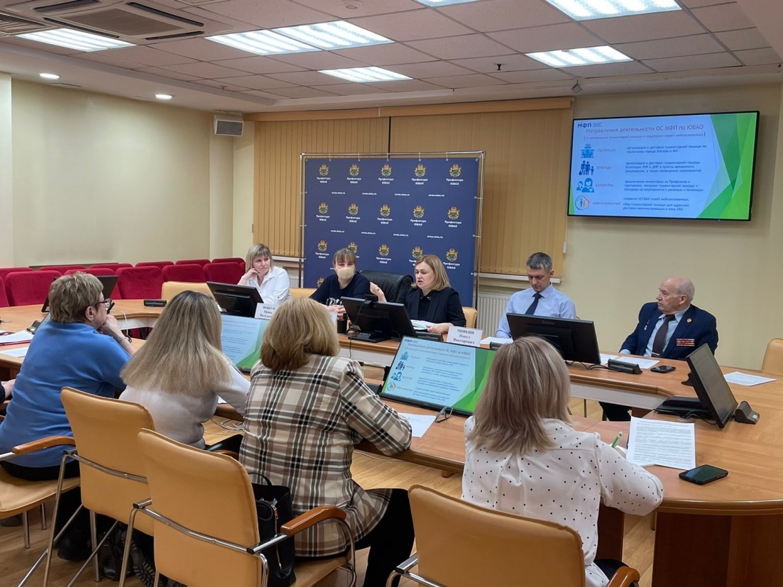 Грибкова Татьяна Александровна