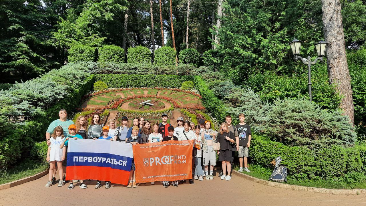 Гниденко Сергей Михайлович