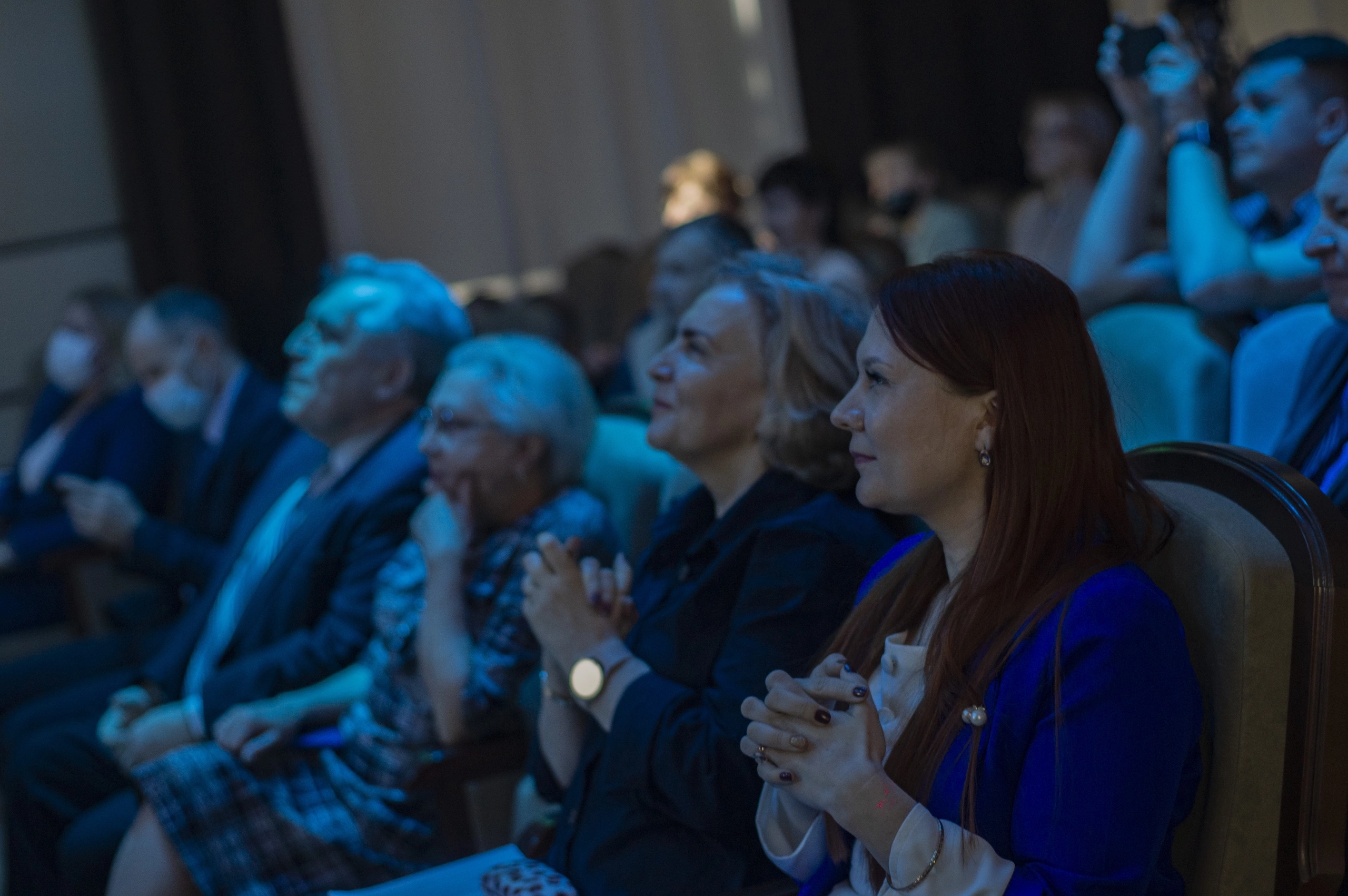 Профсоюзный навигатор