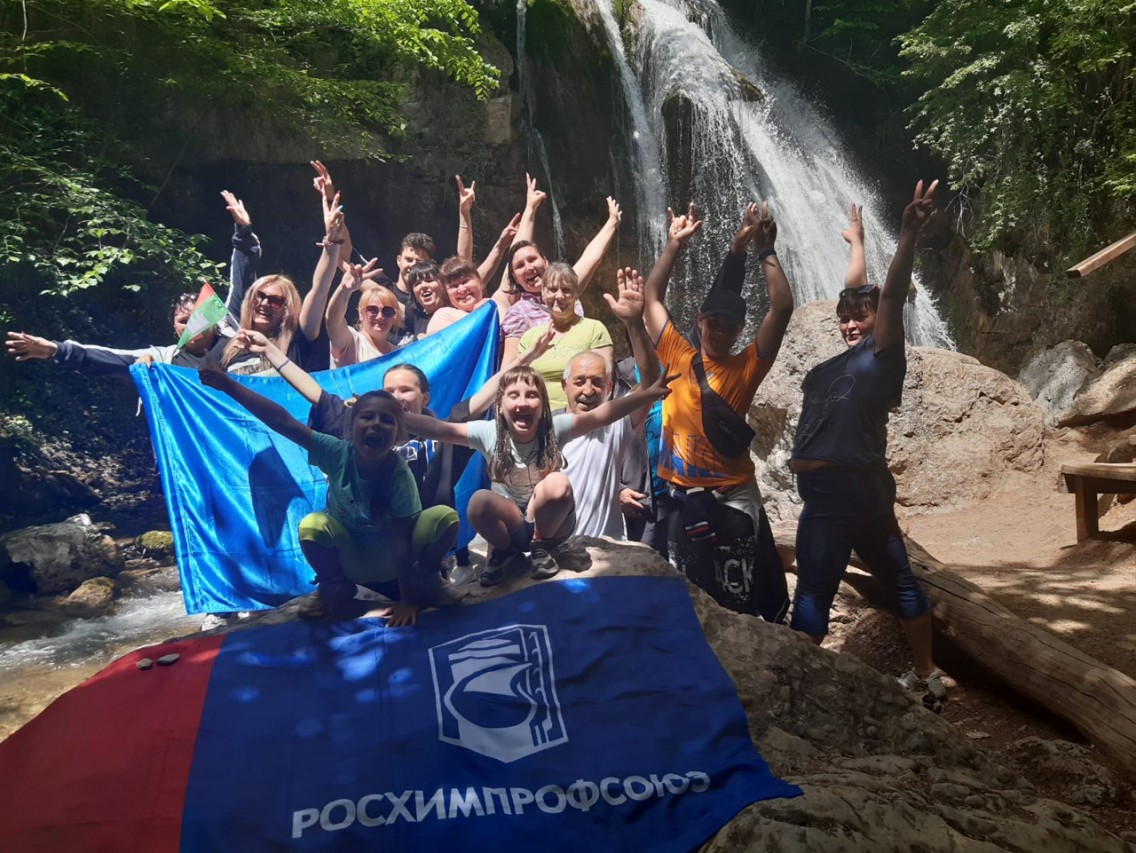 Тарасенко Елена Петровна