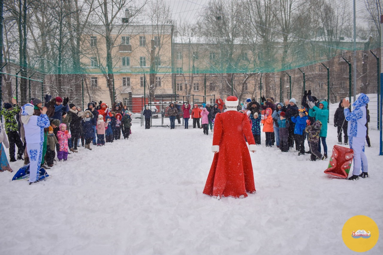 Романова Елена Викторовна