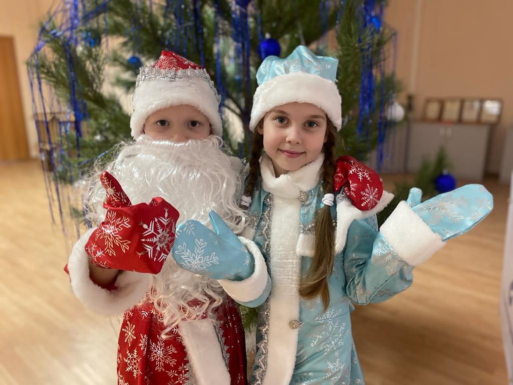 "Алло, на связи профсоюз!"