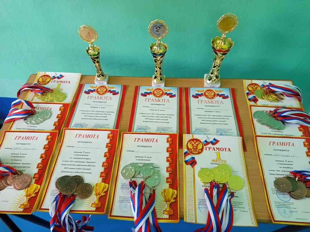 "Сообщество молодых - начало пути"