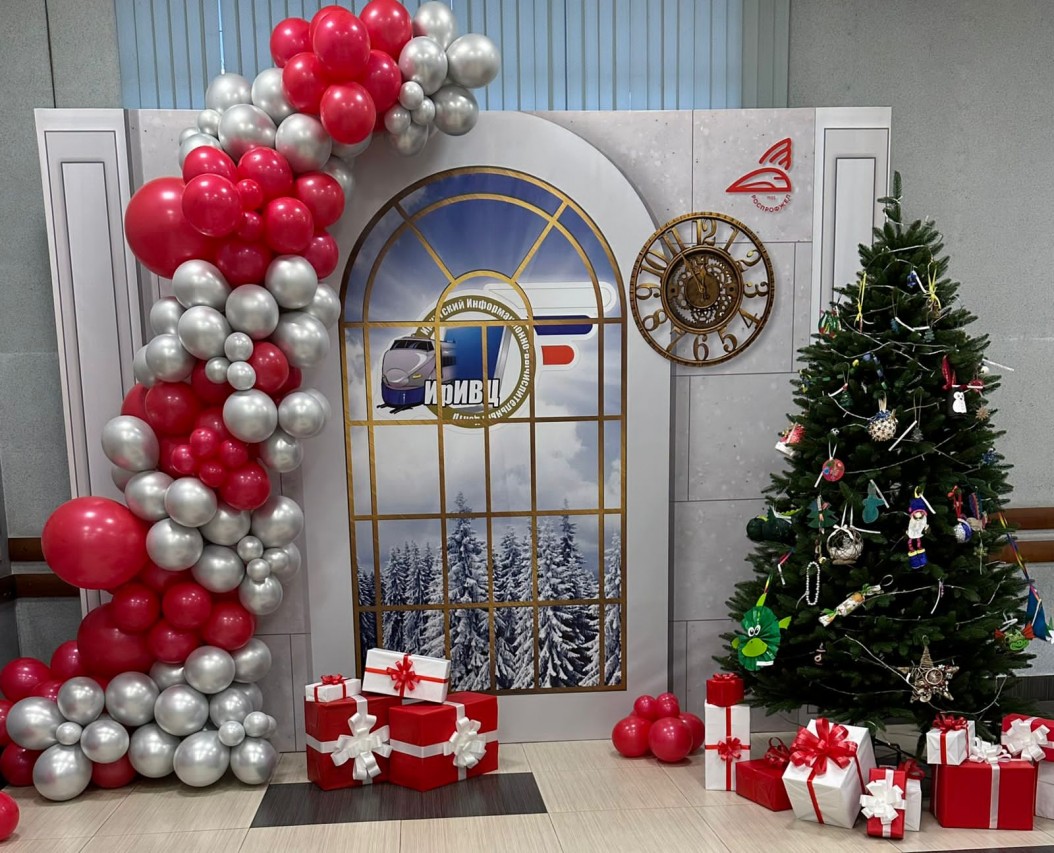 Краморенко Анна Николаевна