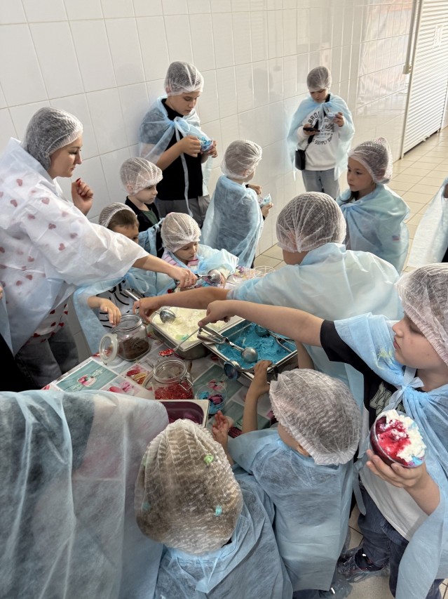 Сиротин Вячеслав Евгеньевич