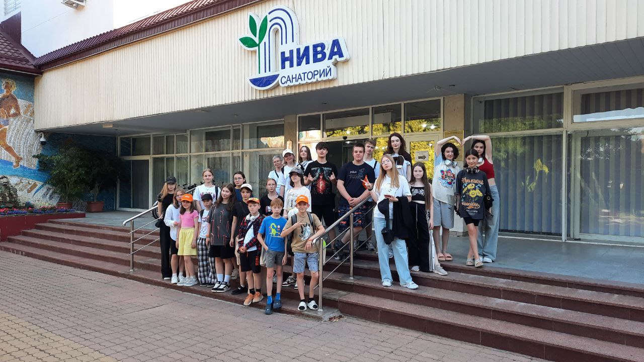 Гниденко Сергей Михайлович