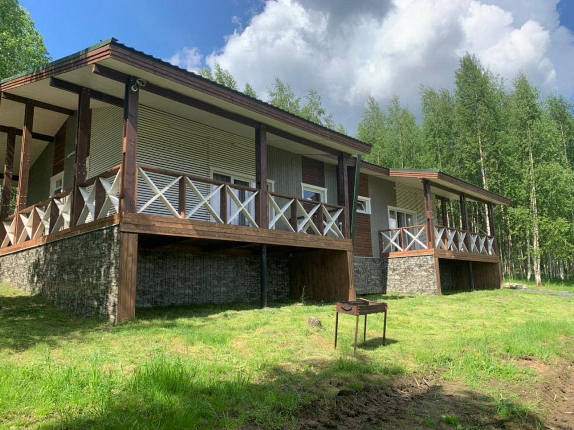 Солидарное управление профсоюзной собственностью.