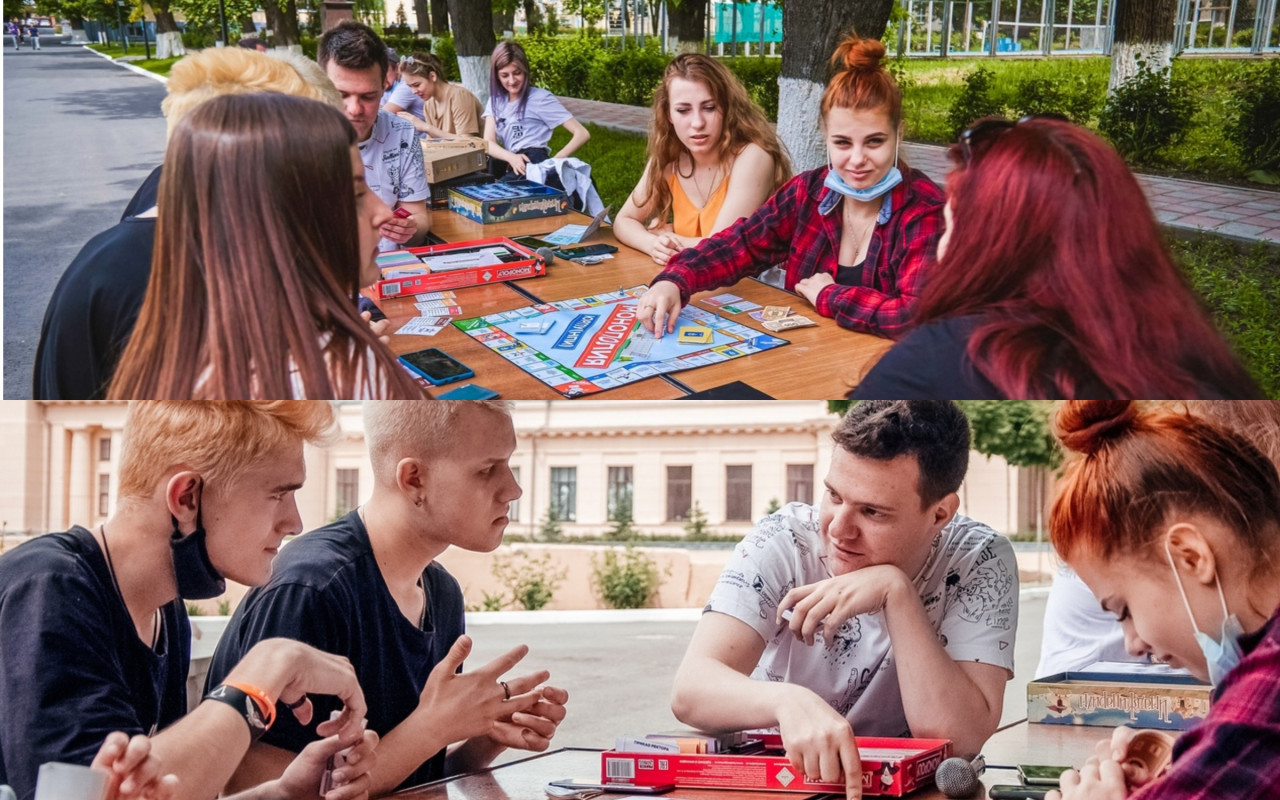 ФЕСТИВАЛЬ ИСКУССТВА И ЭКОЛОГИИ «ARTSKILL»