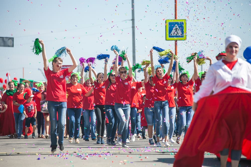 Сорокопудова Наталья Александровна
