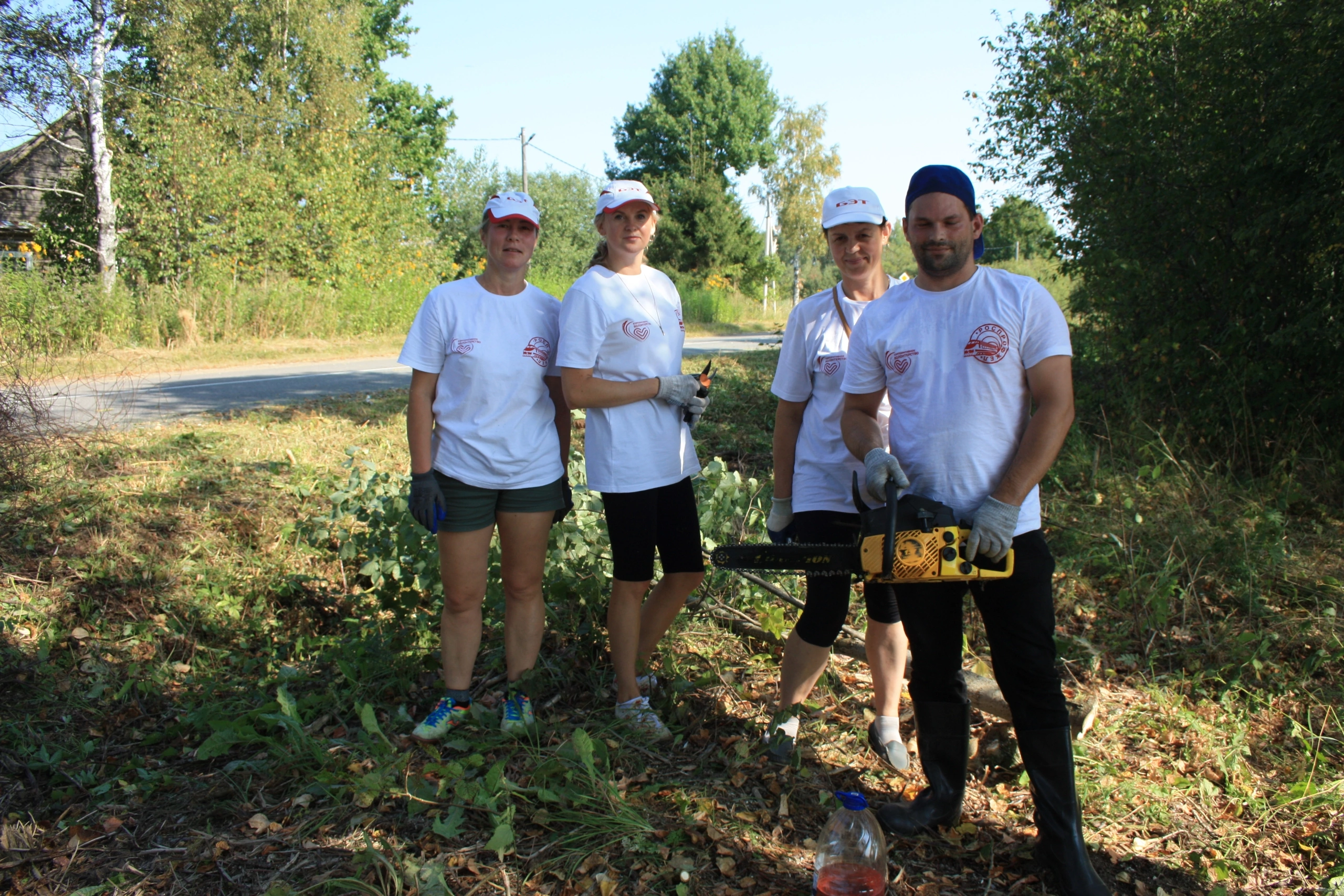 Сергеев Денис Геннадьевич