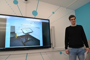 Проект «Автоматизация педагогической диагностики индивидуального развития детей - как фактор повышения качества дошкольного образования» для муниципальных дошкольных образовательных организаций Волгоградской области