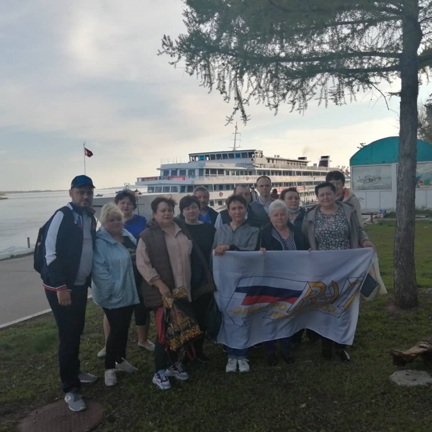 Сиротин Вячеслав Евгеньевич