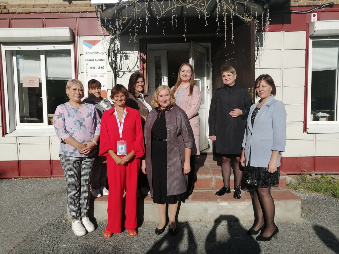 Жукова Лариса Юрьевна