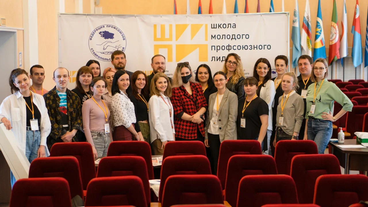 Кумейшин Сергей Николаевич