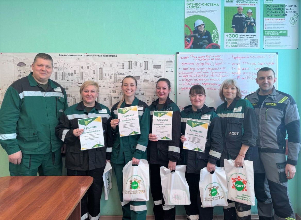 Жуланова Ольга Сергеевна