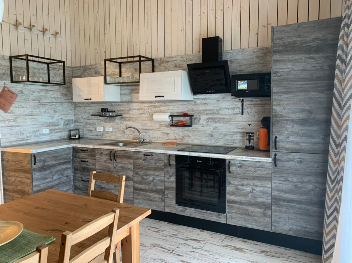 Солидарное управление профсоюзной собственностью.