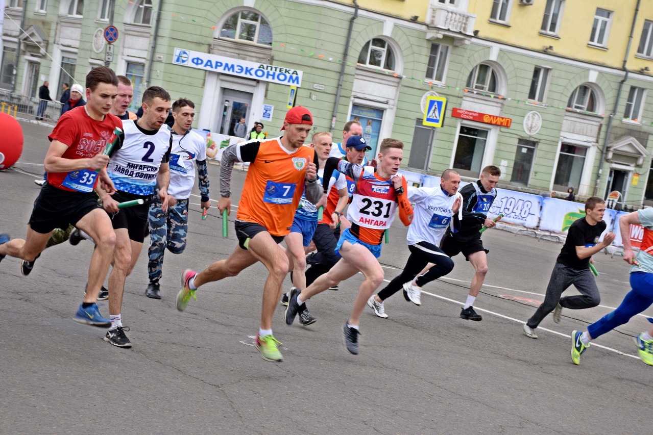 Горбунова Ольга Ивановна