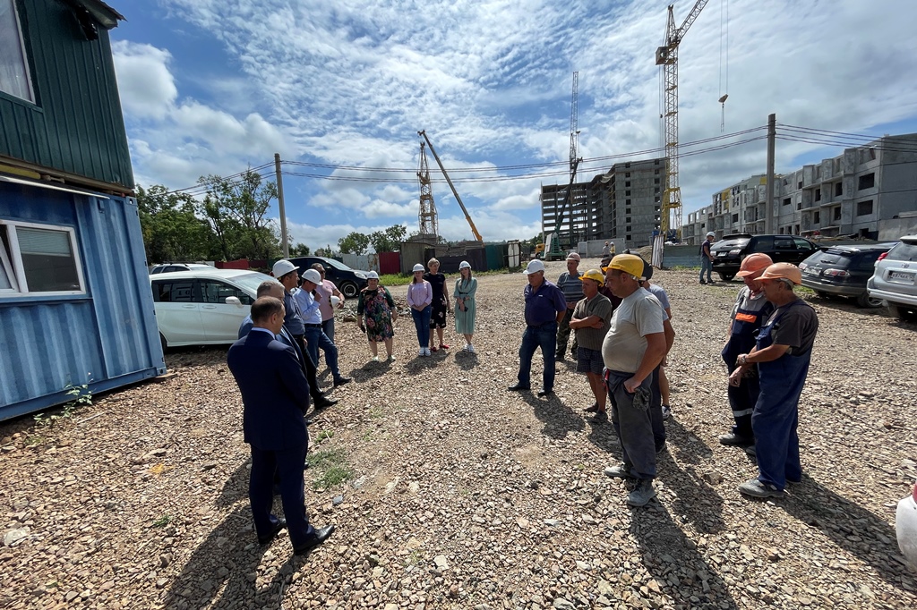 Победа профсоюзных депутатов - сила в единении!