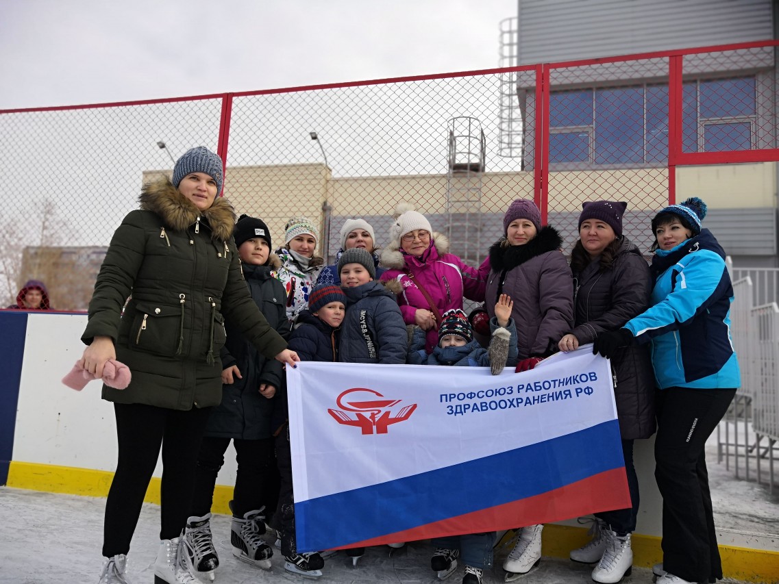 Сорокопудова Наталья Александровна