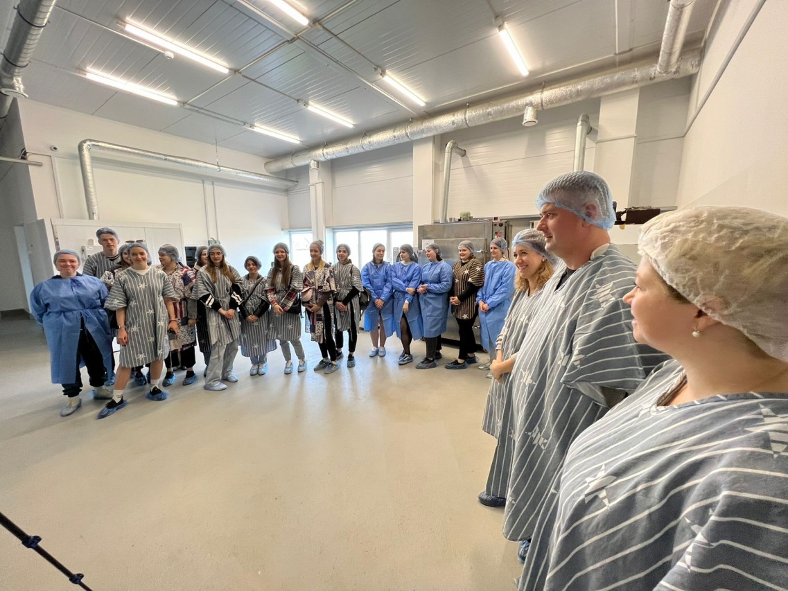 Иванов Игорь Олегович