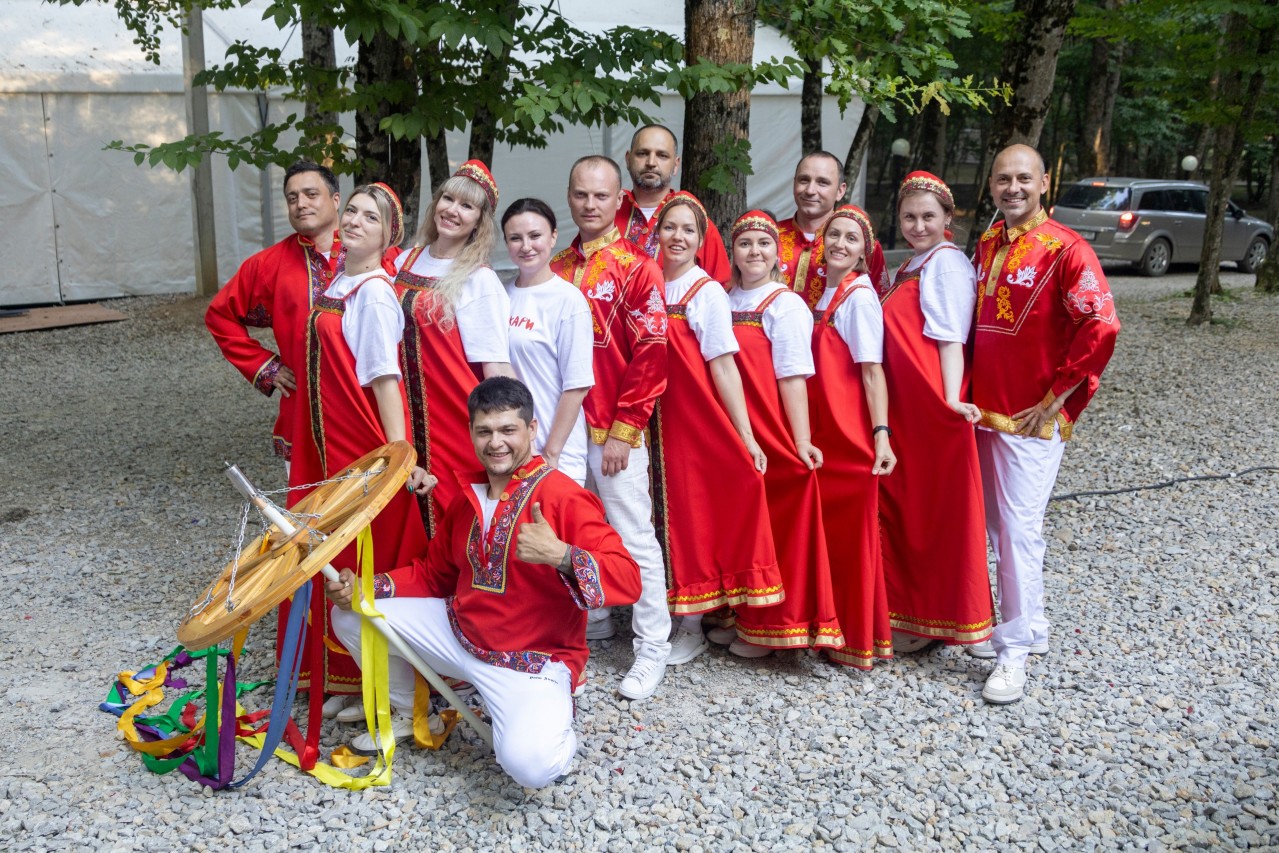 Соколова Наталья Викторовна