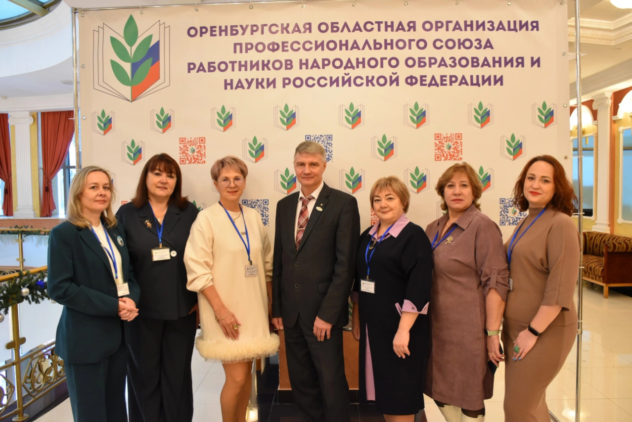 Путимцева Елена Валерьевна