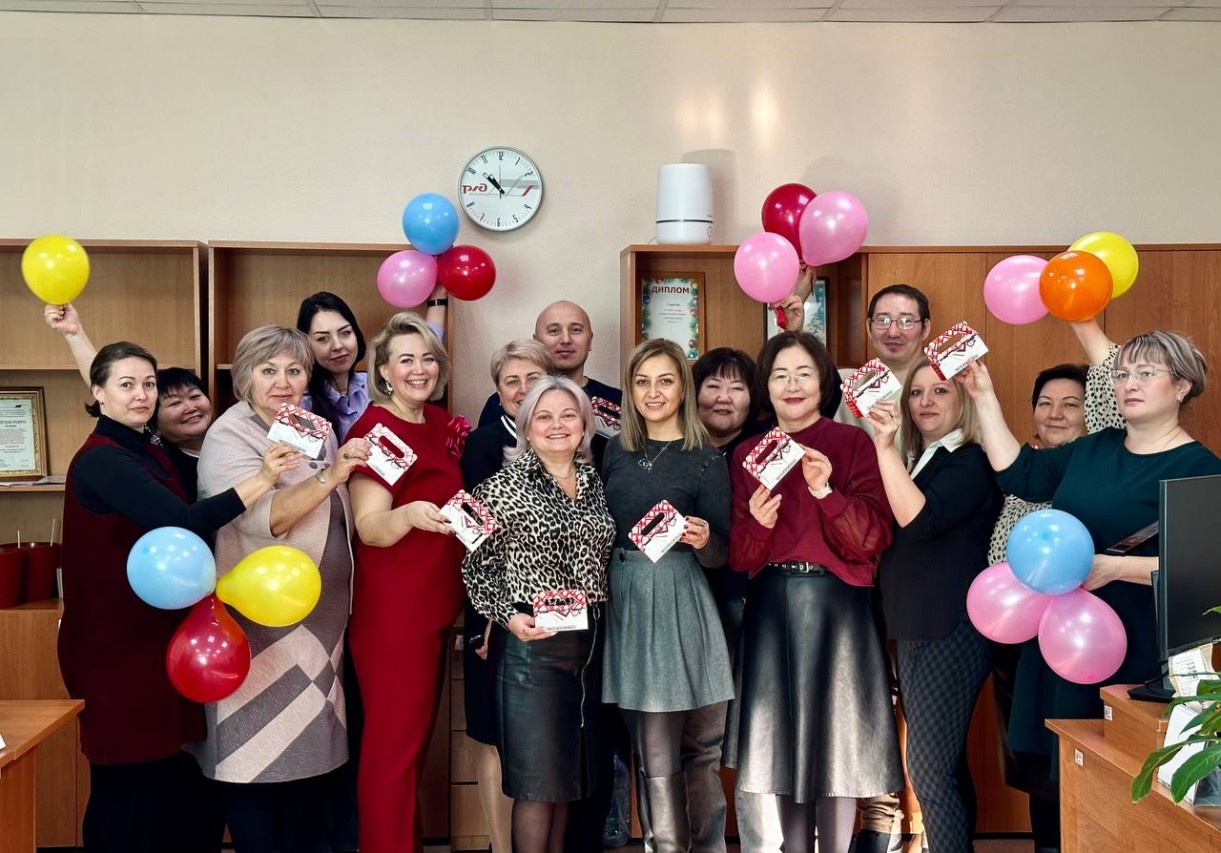 Милицына Светлана Ивановна