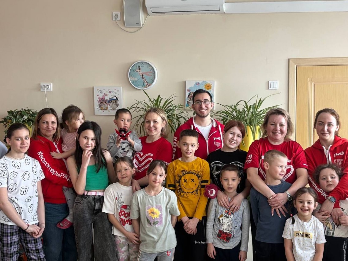 Денисова Людмила Андреевна