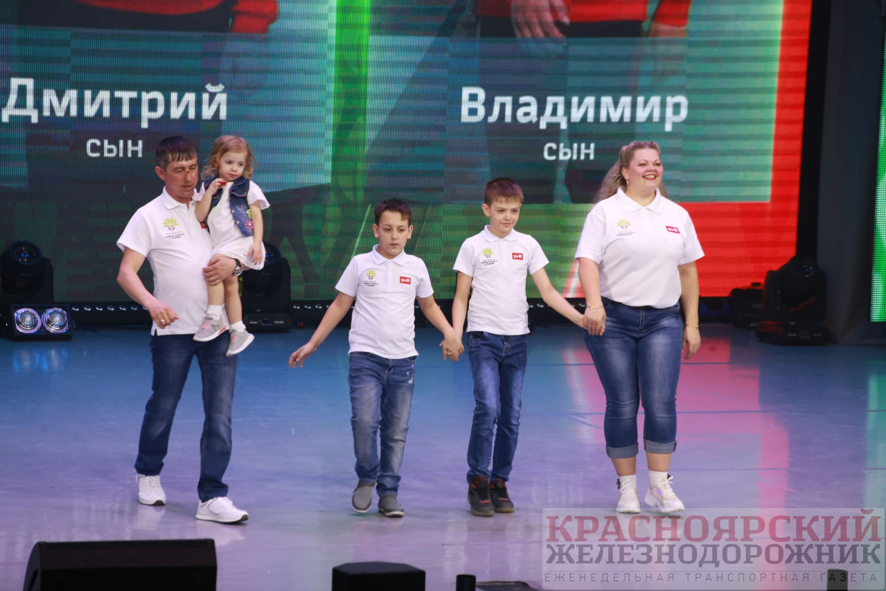 Лидия Дмитриевна Куприенко