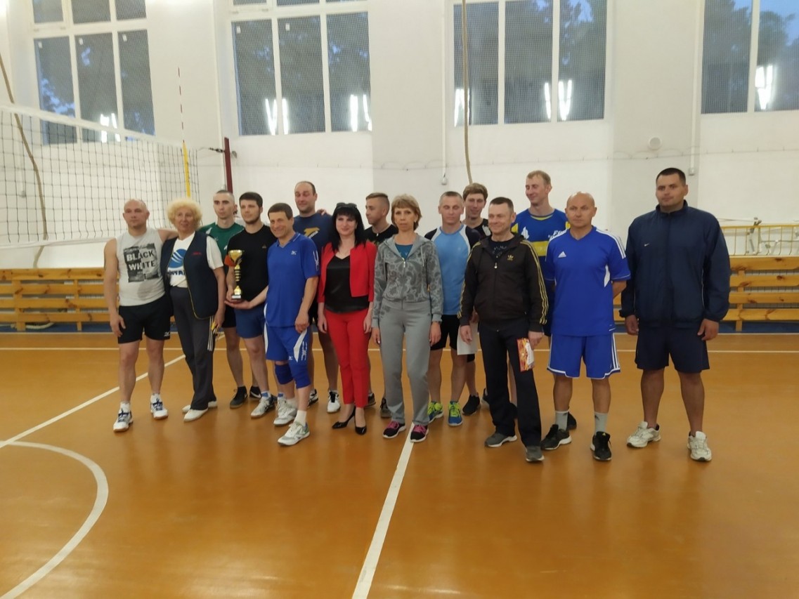 Тарасенко Елена Петровна