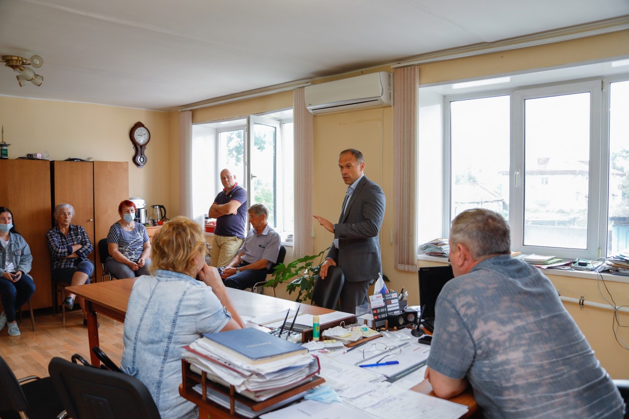 Победа профсоюзных депутатов - сила в единении!