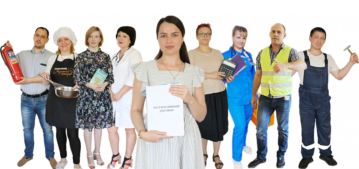 Мохирева Елена Сергеевна