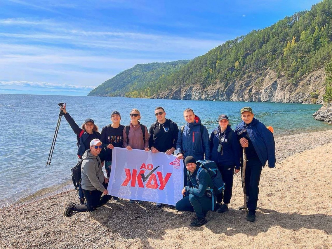 Милицына Светлана Ивановна