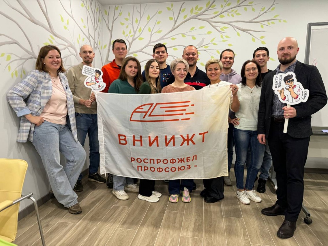 Меньшиков Алексей Аркадьевич