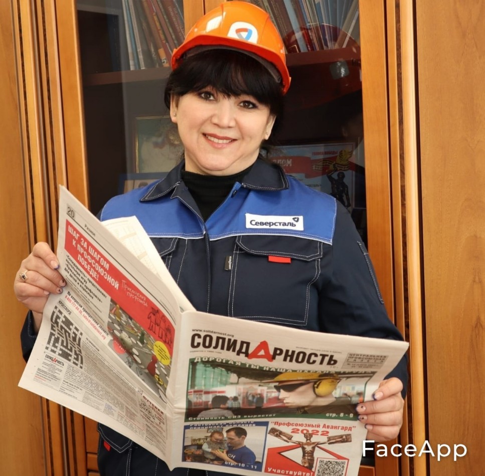 Ким Татьяна Геннадьевна Ким Татьяна Геннадьевна