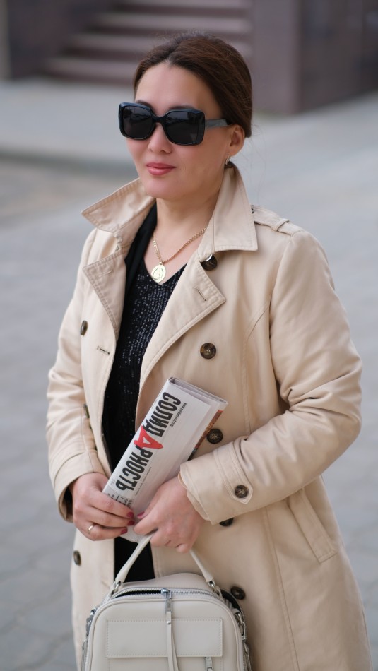 Эдеева Цаган Леонидовна Эдеева Цаган Леонидовна