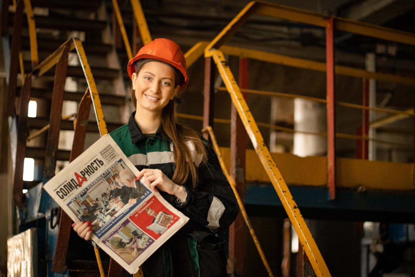 Студенникова Мария Юрьевна