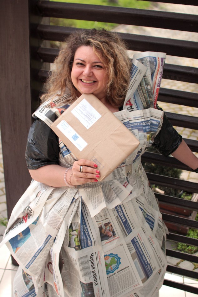 Кошелева Юлия Александровна Кошелева Юлия Александровна