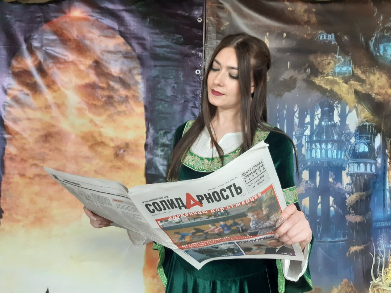 Потапахина Анастасия Юрьевна Потапахина Анастасия Юрьевна