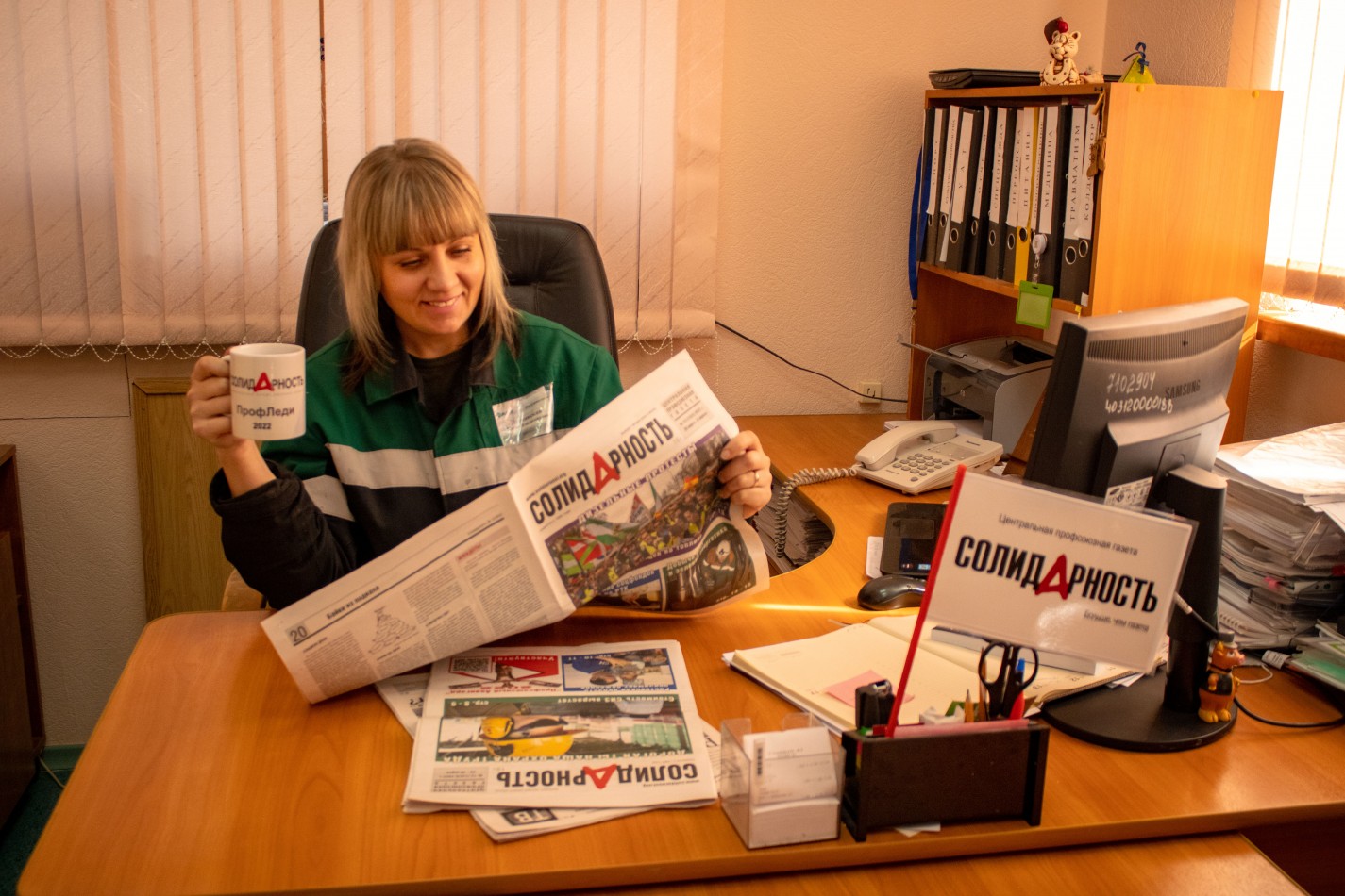 Душинская Елена Владимировна Душинская Елена Владимировна