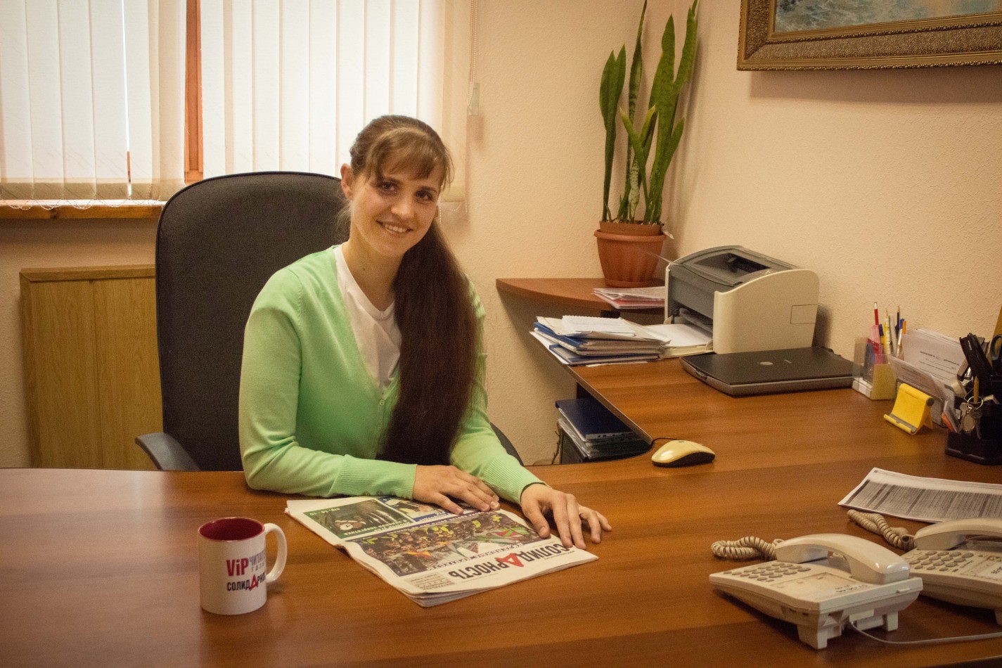 Блаженко Екатерина Алексеевна Блаженко Екатерина Алексеевна