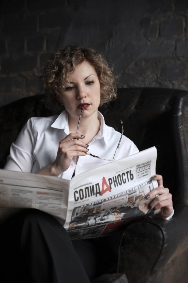 Ожегова Любовь Алексеевна