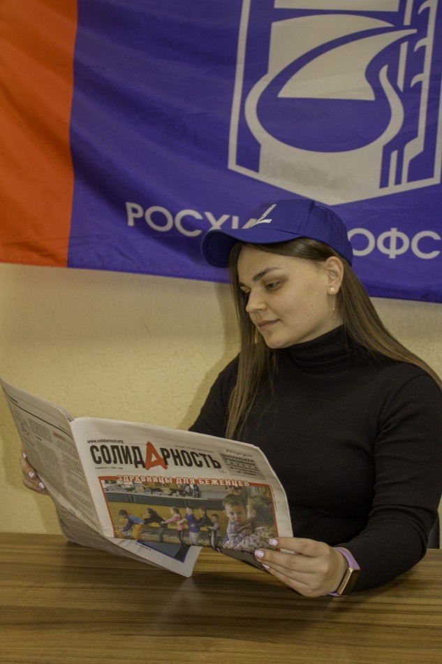 Гапонова Валерия Александровна Гапонова Валерия Александровна