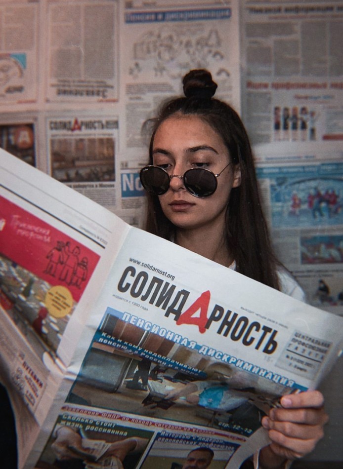 Погорелова Елена Андреевна Погорелова Елена Андреевна