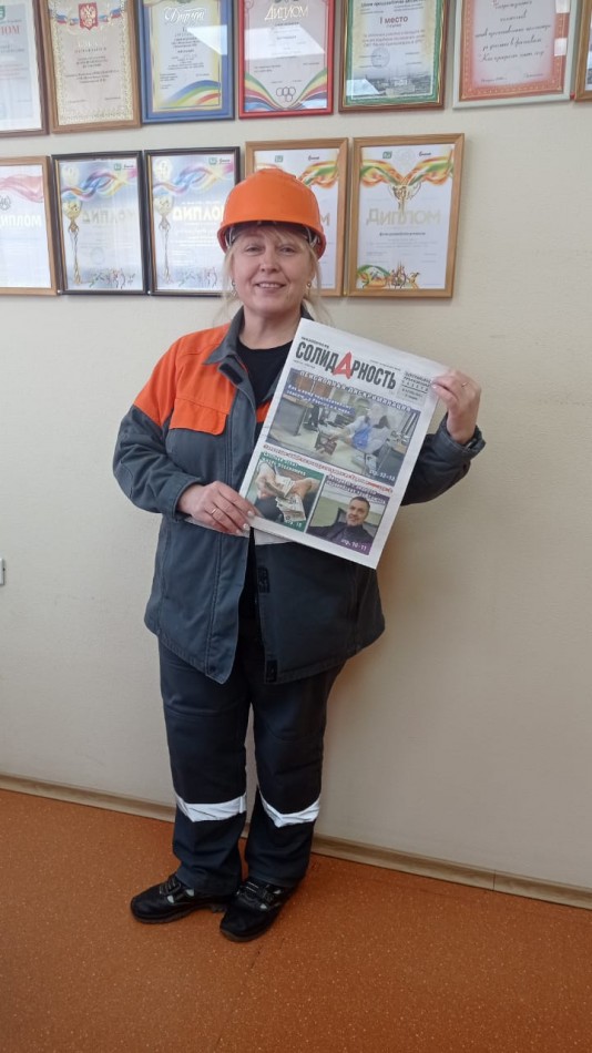 Манакина Элла Анатольевна Манакина Элла Анатольевна