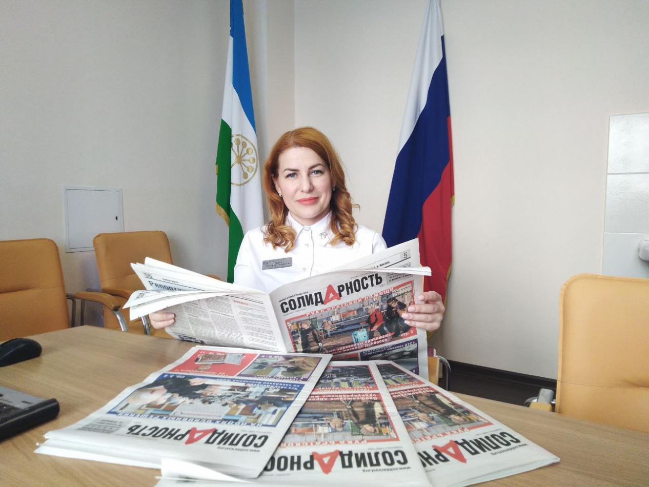 Будник Екатерина Геннадьевна Будник Екатерина Геннадьевна