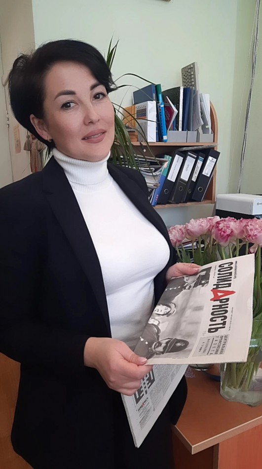 Аглиева Марина Владимировна Аглиева Марина Владимировна