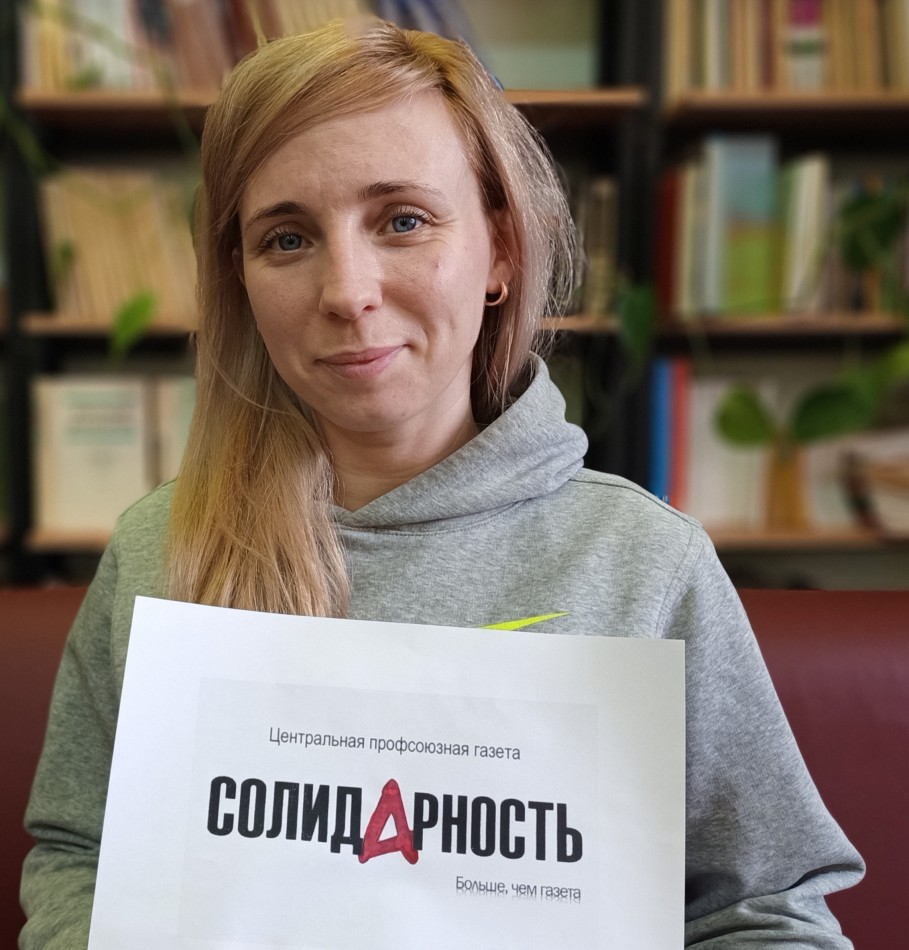 Кушнеревич Ольга Юрьевна Кушнеревич Ольга Юрьевна