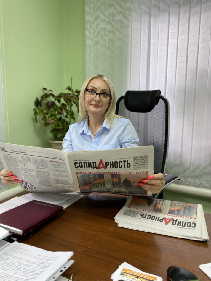 Суровцева Светлана Сергеевна Суровцева Светлана Сергеевна